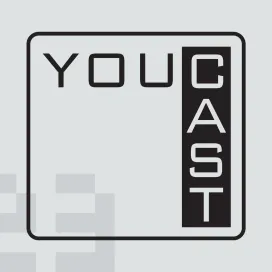 Youcast
